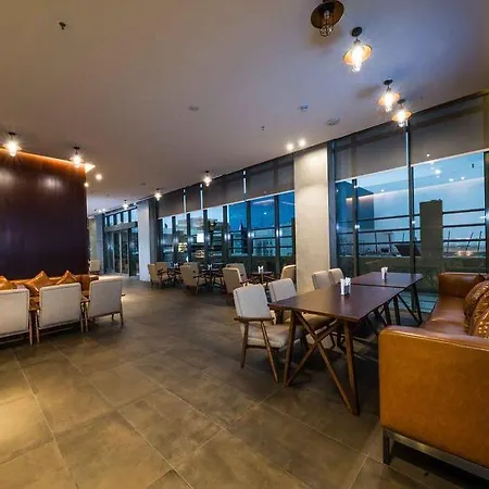 Hotel Aber 102